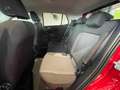 Volkswagen T-Cross Life 1.0 TSI *MATRIX*RüCAM*ALU*SHZ*KEYL* Rot - thumbnail 12