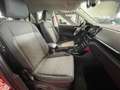 Volkswagen T-Cross Life 1.0 TSI *MATRIX*RüCAM*ALU*SHZ*KEYL* Rot - thumbnail 11