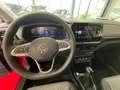 Volkswagen T-Cross Life 1.0 TSI *MATRIX*RüCAM*ALU*SHZ*KEYL* Rot - thumbnail 10