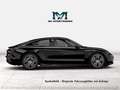Porsche Taycan Panoramadach|20-Zoll|Performancebatterie Plus Schwarz - thumbnail 6