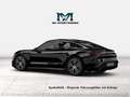 Porsche Taycan Panoramadach|20-Zoll|Performancebatterie Plus Schwarz - thumbnail 3