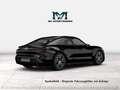 Porsche Taycan Panoramadach|20-Zoll|Performancebatterie Plus Schwarz - thumbnail 5