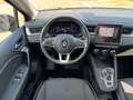 Renault Captur E-TECH Plug-In 160 Intens Teilleder Navi Schwarz - thumbnail 12