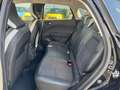 Renault Captur E-TECH Plug-In 160 Intens Teilleder Navi Schwarz - thumbnail 18