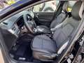 Renault Captur E-TECH Plug-In 160 Intens Teilleder Navi Schwarz - thumbnail 10