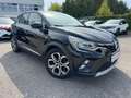 Renault Captur E-TECH Plug-In 160 Intens Teilleder Navi Schwarz - thumbnail 7