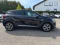 Renault Captur E-TECH Plug-In 160 Intens Teilleder Navi Schwarz - thumbnail 6