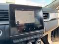 Renault Captur E-TECH Plug-In 160 Intens Teilleder Navi Schwarz - thumbnail 14