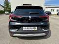 Renault Captur E-TECH Plug-In 160 Intens Teilleder Navi Schwarz - thumbnail 4