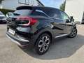 Renault Captur E-TECH Plug-In 160 Intens Teilleder Navi Schwarz - thumbnail 5
