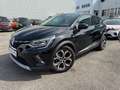 Renault Captur E-TECH Plug-In 160 Intens Teilleder Navi Schwarz - thumbnail 1