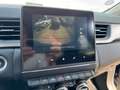Renault Captur E-TECH Plug-In 160 Intens Teilleder Navi Schwarz - thumbnail 13