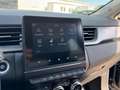 Renault Captur E-TECH Plug-In 160 Intens Teilleder Navi Schwarz - thumbnail 16