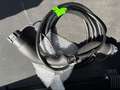 Renault Captur E-TECH Plug-In 160 Intens Teilleder Navi Schwarz - thumbnail 24