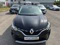 Renault Captur E-TECH Plug-In 160 Intens Teilleder Navi Schwarz - thumbnail 9