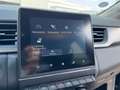 Renault Captur E-TECH Plug-In 160 Intens Teilleder Navi Schwarz - thumbnail 17