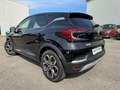 Renault Captur E-TECH Plug-In 160 Intens Teilleder Navi Schwarz - thumbnail 3