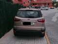 Ford EcoSport 1.0 EcoBoost Trend Aut. 125 Bronce - thumbnail 2