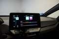 Volkswagen ID.3 Pro Performance 150kW Gris - thumbnail 17