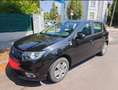 Dacia Sandero Sandero Ambiance TCe 90 S Schwarz - thumbnail 2