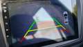 Dacia Sandero Sandero Ambiance TCe 90 S Schwarz - thumbnail 6