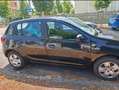 Dacia Sandero Sandero Ambiance TCe 90 S Schwarz - thumbnail 4
