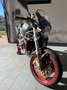 Ducati Monster S4R Monster S4 Senna Grigio - thumbnail 1