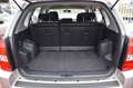 Hyundai TUCSON 2.0 CRDi  TÜV NEU  AUTOMATIKGETRIEBE,KLIM Grau - thumbnail 14