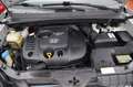 Hyundai TUCSON 2.0 CRDi  TÜV NEU  AUTOMATIKGETRIEBE,KLIM Grau - thumbnail 15