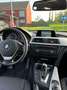BMW 316 dA Brons - thumbnail 4