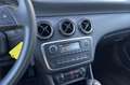 Mercedes-Benz A 180 A | Airco | Trekhaak Grijs - thumbnail 14