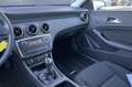 Mercedes-Benz A 180 A | Airco | Trekhaak Grijs - thumbnail 12