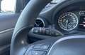 Mercedes-Benz A 180 A | Airco | Trekhaak Grijs - thumbnail 17