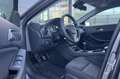 Mercedes-Benz A 180 A | Airco | Trekhaak Grijs - thumbnail 6