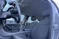 Mercedes-Benz A 180 A | Airco | Trekhaak Grijs - thumbnail 9