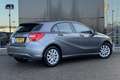 Mercedes-Benz A 180 A | Airco | Trekhaak Grijs - thumbnail 2