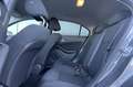 Mercedes-Benz A 180 A | Airco | Trekhaak Grijs - thumbnail 10