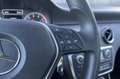 Mercedes-Benz A 180 A | Airco | Trekhaak Grijs - thumbnail 18
