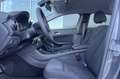 Mercedes-Benz A 180 A | Airco | Trekhaak Grijs - thumbnail 8