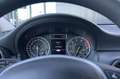 Mercedes-Benz A 180 A | Airco | Trekhaak Grijs - thumbnail 16
