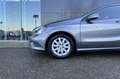 Mercedes-Benz A 180 A | Airco | Trekhaak Grijs - thumbnail 7
