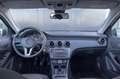 Mercedes-Benz A 180 A | Airco | Trekhaak Grijs - thumbnail 3
