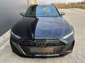 Audi RS6 Avant Performance Mod. 24 #630PS %%%- Sofort Negro - thumbnail 10