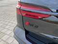 Audi RS6 Avant Performance Mod. 24 #630PS %%%- Sofort Černá - thumbnail 8