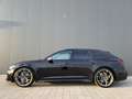 Audi RS6 Avant Performance Mod. 24 #630PS %%%- Sofort Czarny - thumbnail 6