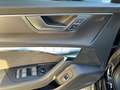 Audi RS6 Avant Performance Mod. 24 #630PS %%%- Sofort Schwarz - thumbnail 21