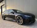 Audi RS6 Avant Performance Mod. 24 #630PS %%%- Sofort Negru - thumbnail 3