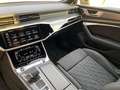 Audi RS6 Avant Performance Mod. 24 #630PS %%%- Sofort Fekete - thumbnail 19