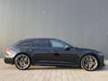 Audi RS6 Avant Performance Mod. 24 #630PS %%%- Sofort Negru - thumbnail 2