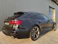 Audi RS6 Avant Performance Mod. 24 #630PS %%%- Sofort Černá - thumbnail 4